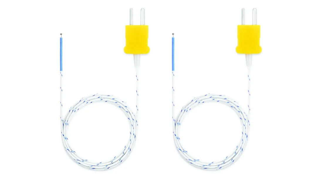 Đồng hồ đo nhiệt độ FT 1300-2 - Geo Fennel - Ảnh 2 | Le Quoc Equipment