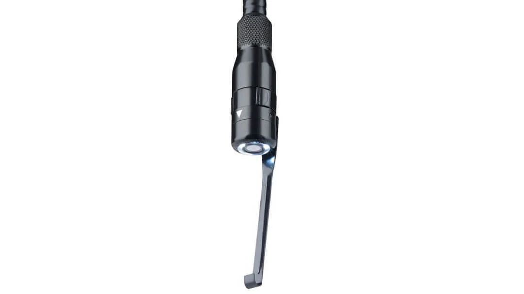 Máy nội soi công nghiệp FVE 150 - Geo Fennel - Ảnh 5 | Le Quoc Equipment