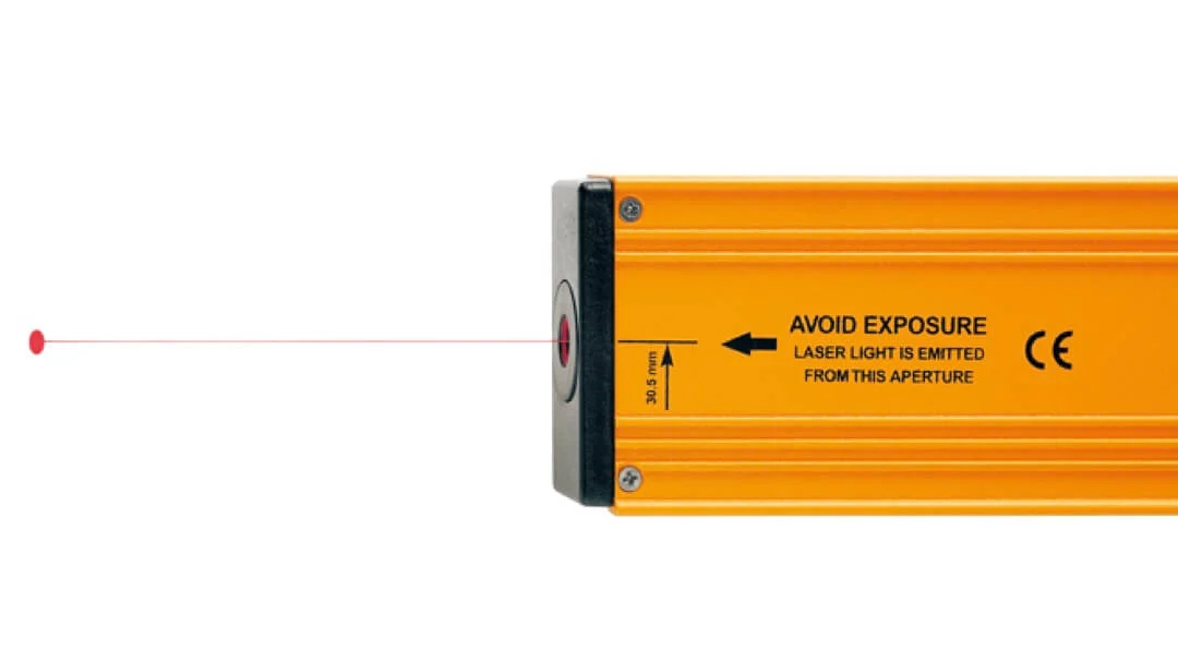 Multi Digit Pro+ Inclinometer and Angle Measuring Ruler - Geo Fennel - Image 4 | Le Quoc Equipment
