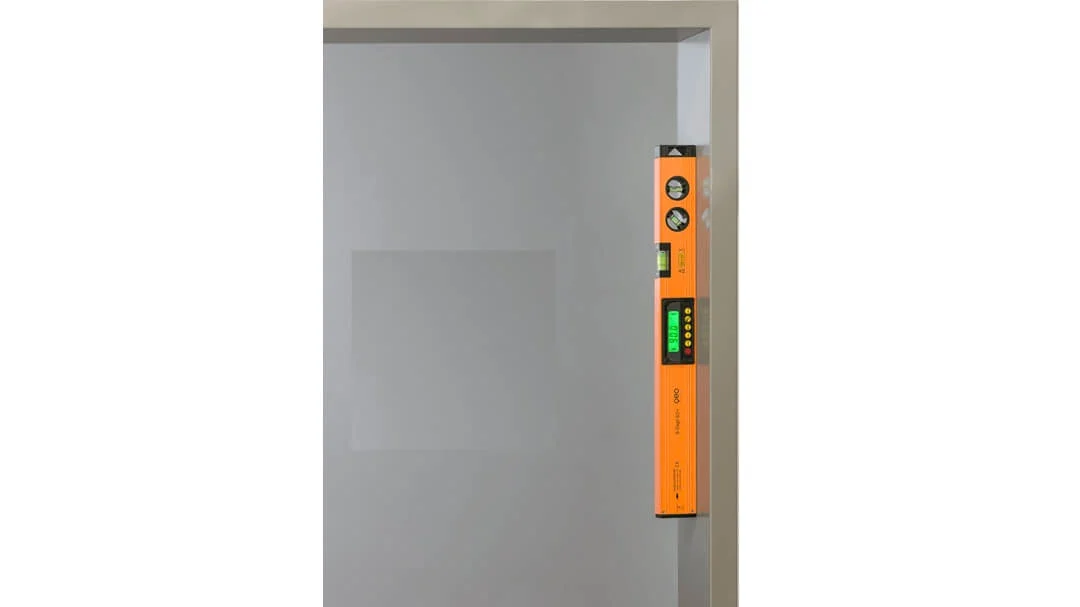 Thước thủy laser, nam châm 600mm S-Digit 60+ - Geo Fennel - Ảnh 2 | Le Quoc Equipment