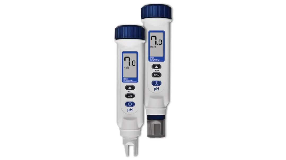 Bút pH 850050 - Sper Scientific