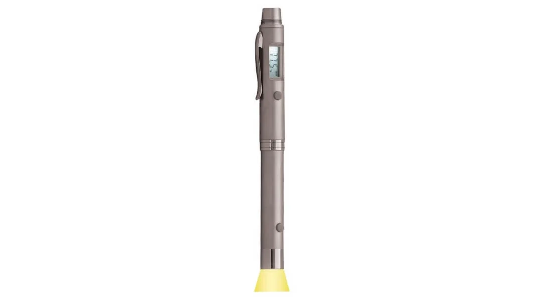 Bút đo nhiệt độ hồng ngoại 800100 - Sper Scientific