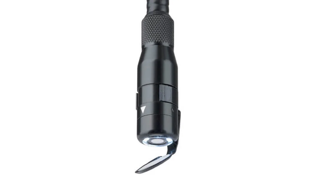 Máy nội soi công nghiệp FVE 100 - Geo Fennel - Ảnh 4 | Le Quoc Equipment