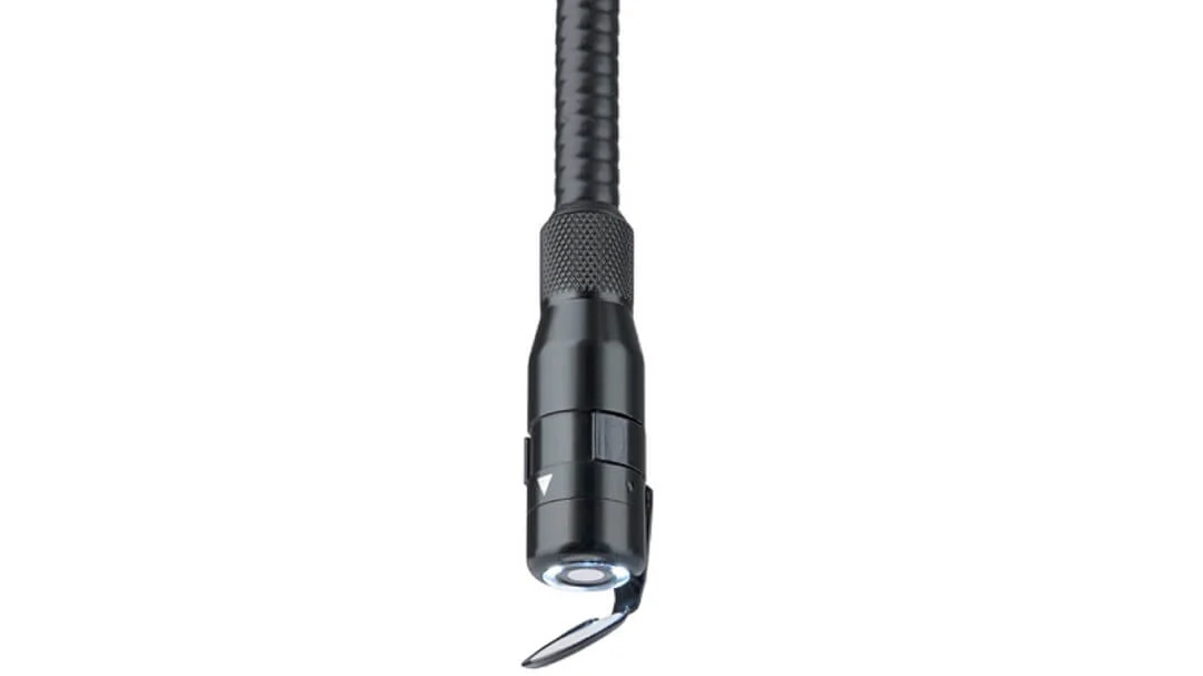 Cáp nội soi P 4 ~ 9 - Geo Fennel - Ảnh 3 | Le Quoc Equipment