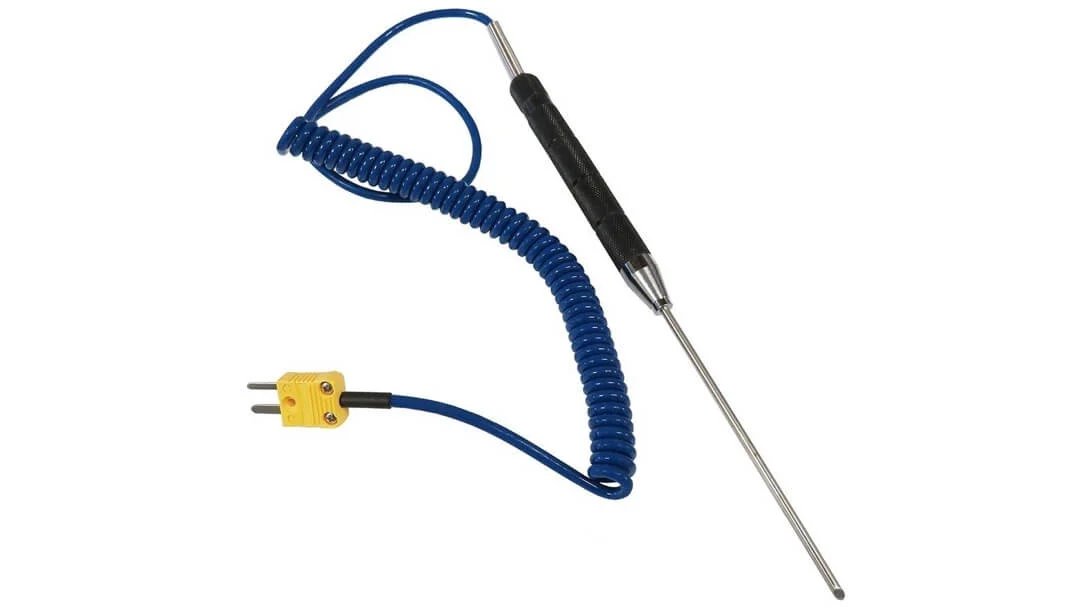 Sensor nhiệt đầu nhọn 800066 - Sper Scientific