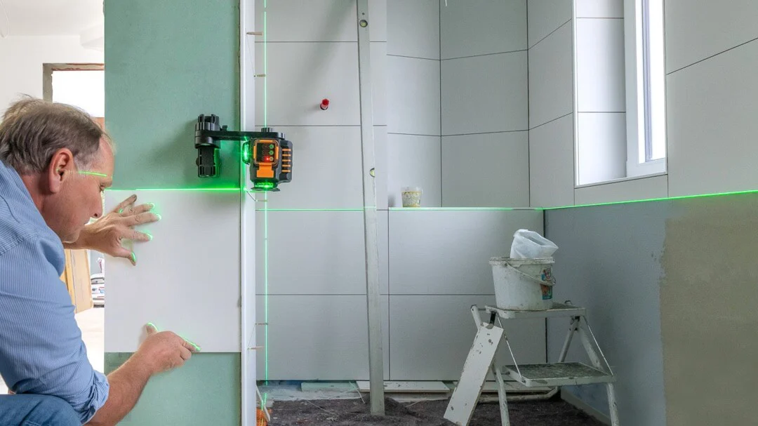Máy bắn tia laser GEO6-XR Green SP - Geo Fennel - Ảnh 7 | Le Quoc Equipment