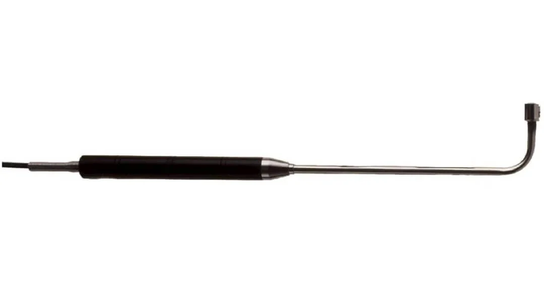 Cảm biến nhiệt bề mặt 800070 - Sper Scientific - Ảnh 3 | Le Quoc Equipment