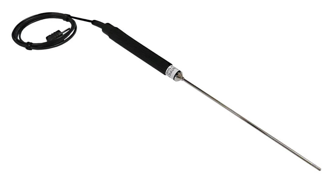 Cảm biến nhiệt kiểu J 800081 - Sper Scientific
