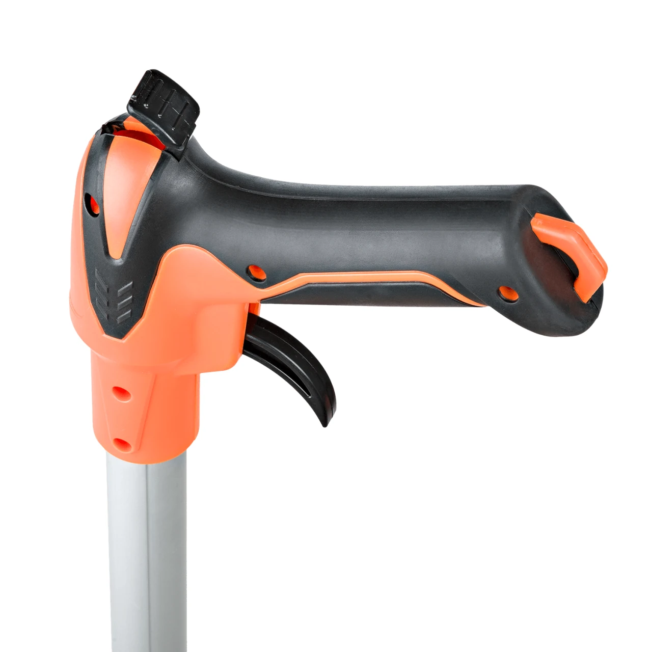 Bánh xe đo đường M20 - Geo Fennel - Ảnh 3 | Le Quoc Equipment