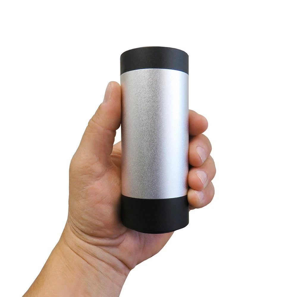 2-Pt. Acoustical Calibrator - Class 2 850016 - Sper Scientific - Ảnh 4 | Le Quoc Equipment