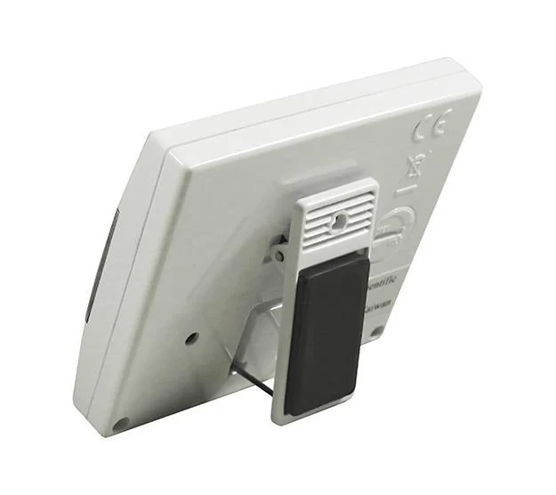 5-Channel Timer 810015 - Sper Scientific - Ảnh 3 | Le Quoc Equipment