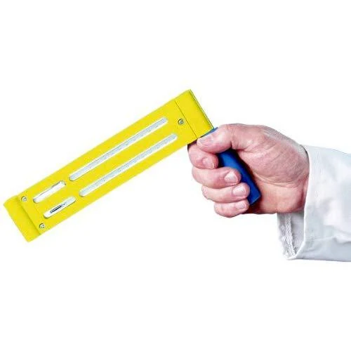 Ẩm kế quay tay 736700 - Sper Scientific - Ảnh 2 | Le Quoc Equipment