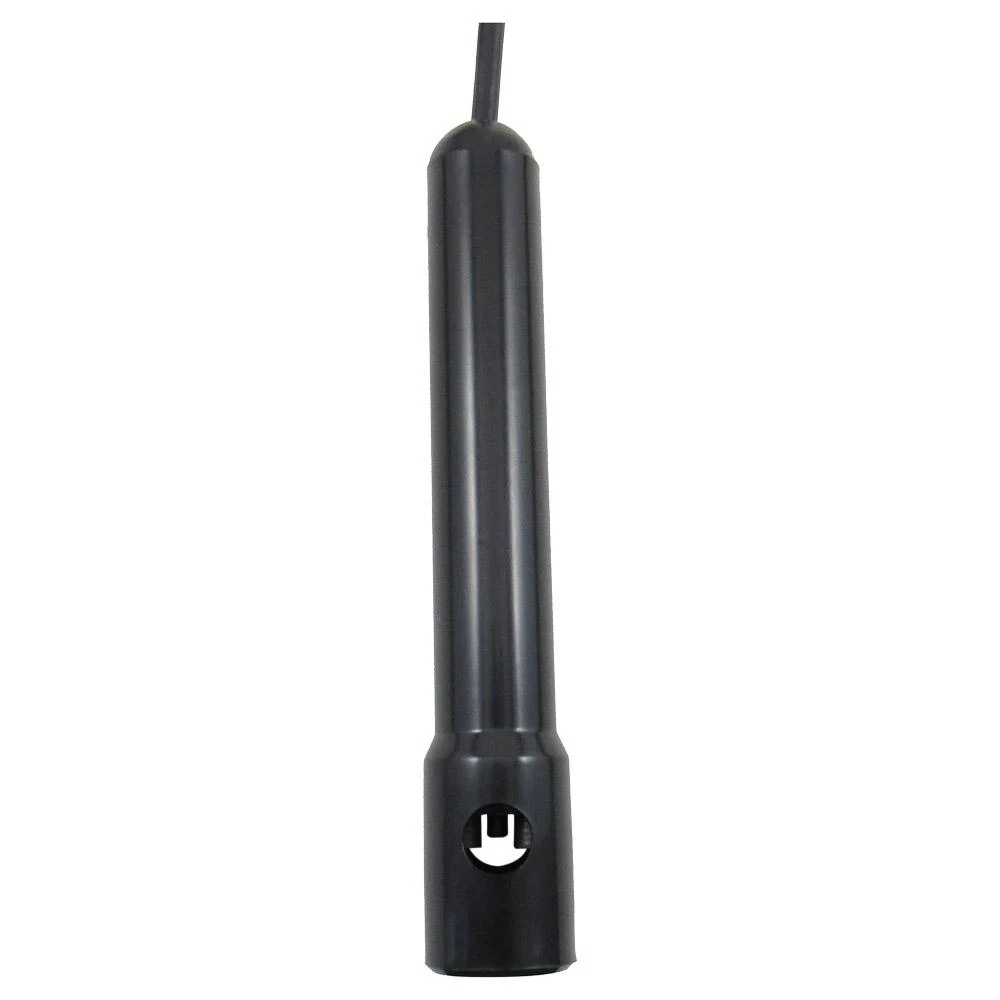 ATC Conductivity / TDS / Salinity Probe 850081C/TD - Sper Scientific - Ảnh 2 | Le Quoc Equipment