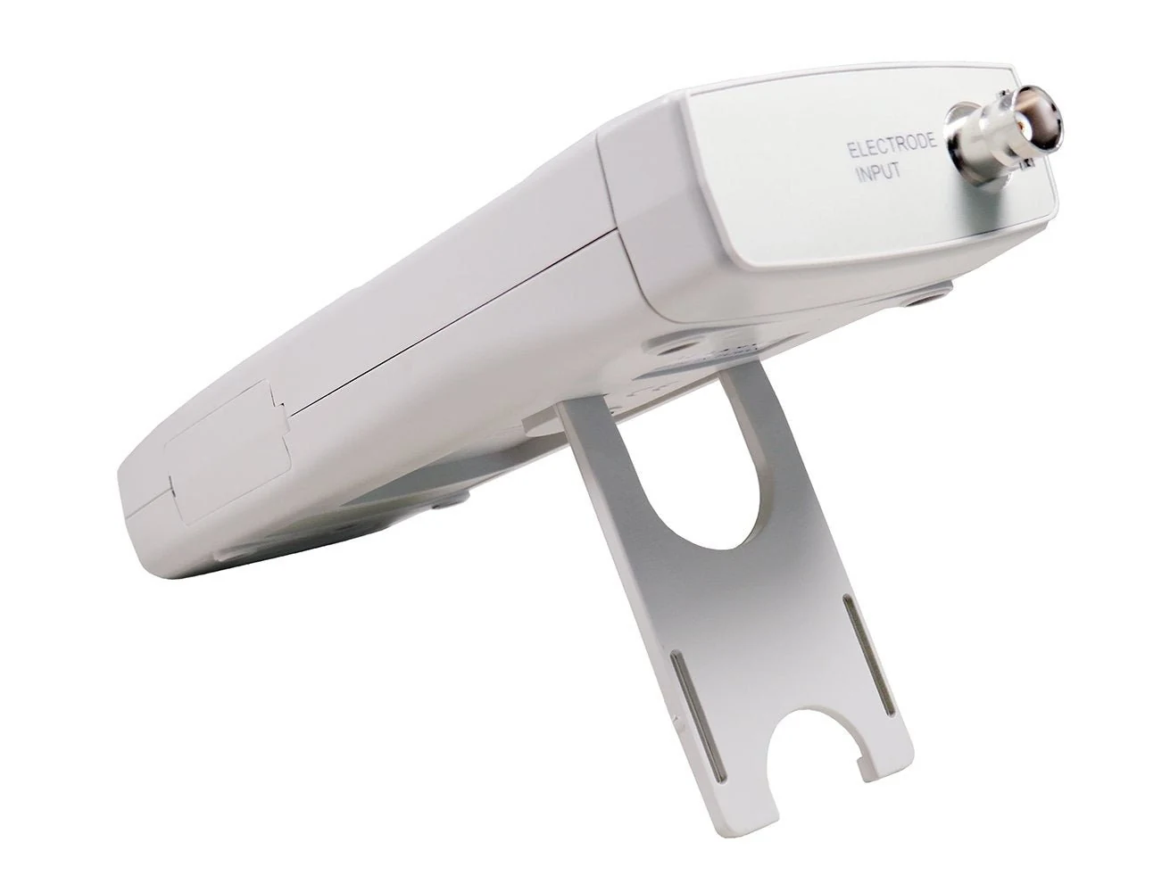 Basic pH Meter 840088 - Sper Scientific - Image 4 | Le Quoc Equipment