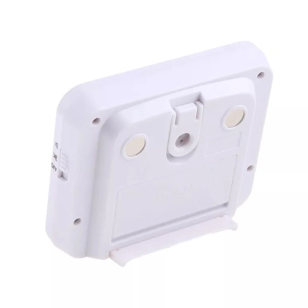 Digital Timer 810002 - Sper Scientific - Image 3 | Le Quoc Equipment