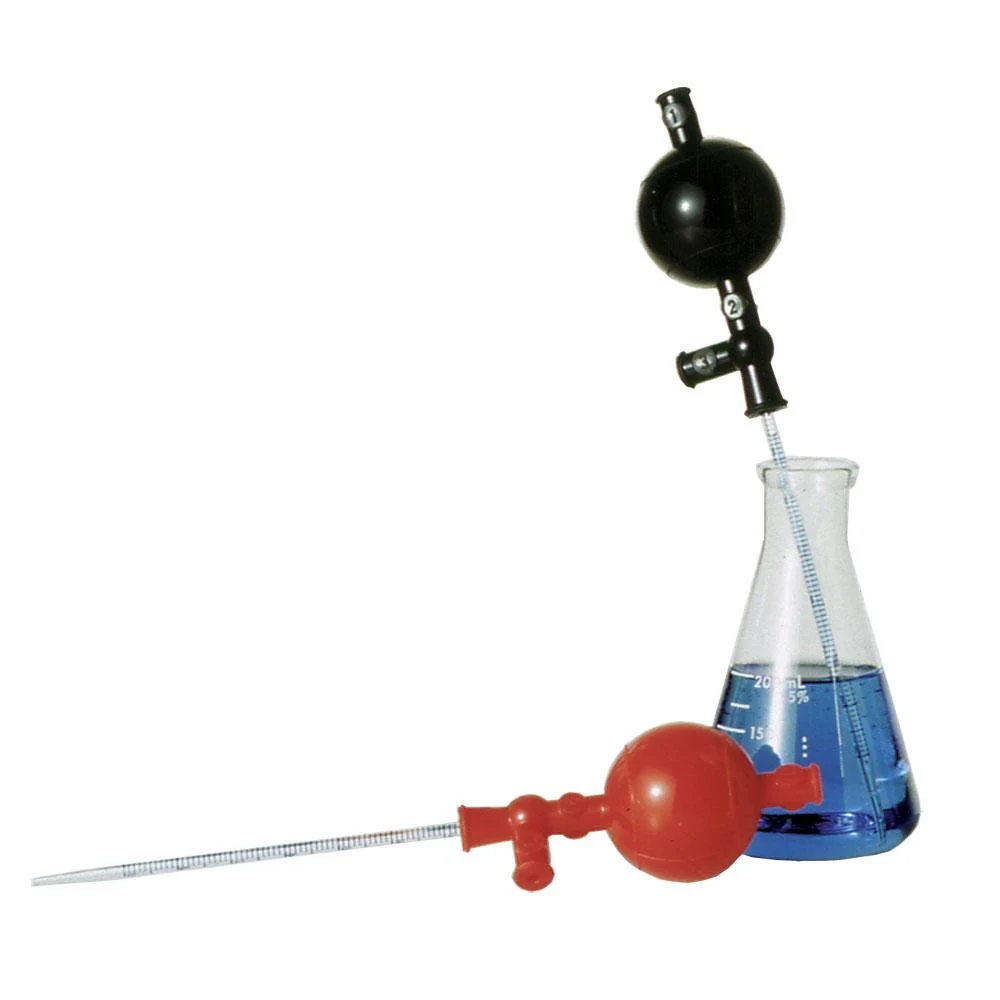 Safe Pipet Filler 470114 - Sper Scientific - Image 3 | Le Quoc Equipment