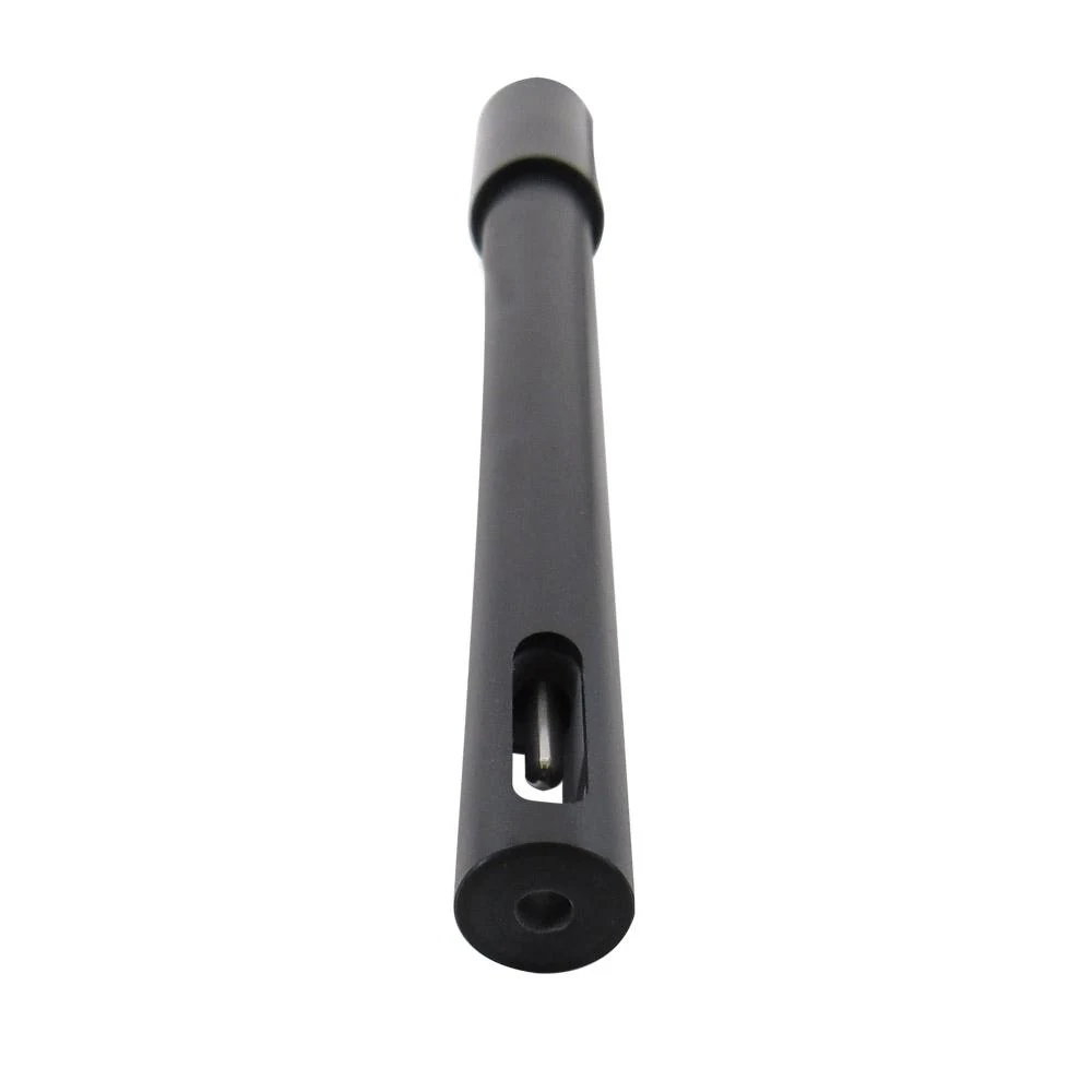Conductivity Probe for 850038 Pure Water Meter 850038P - Sper Scientific - Image 2 | Le Quoc Equipment