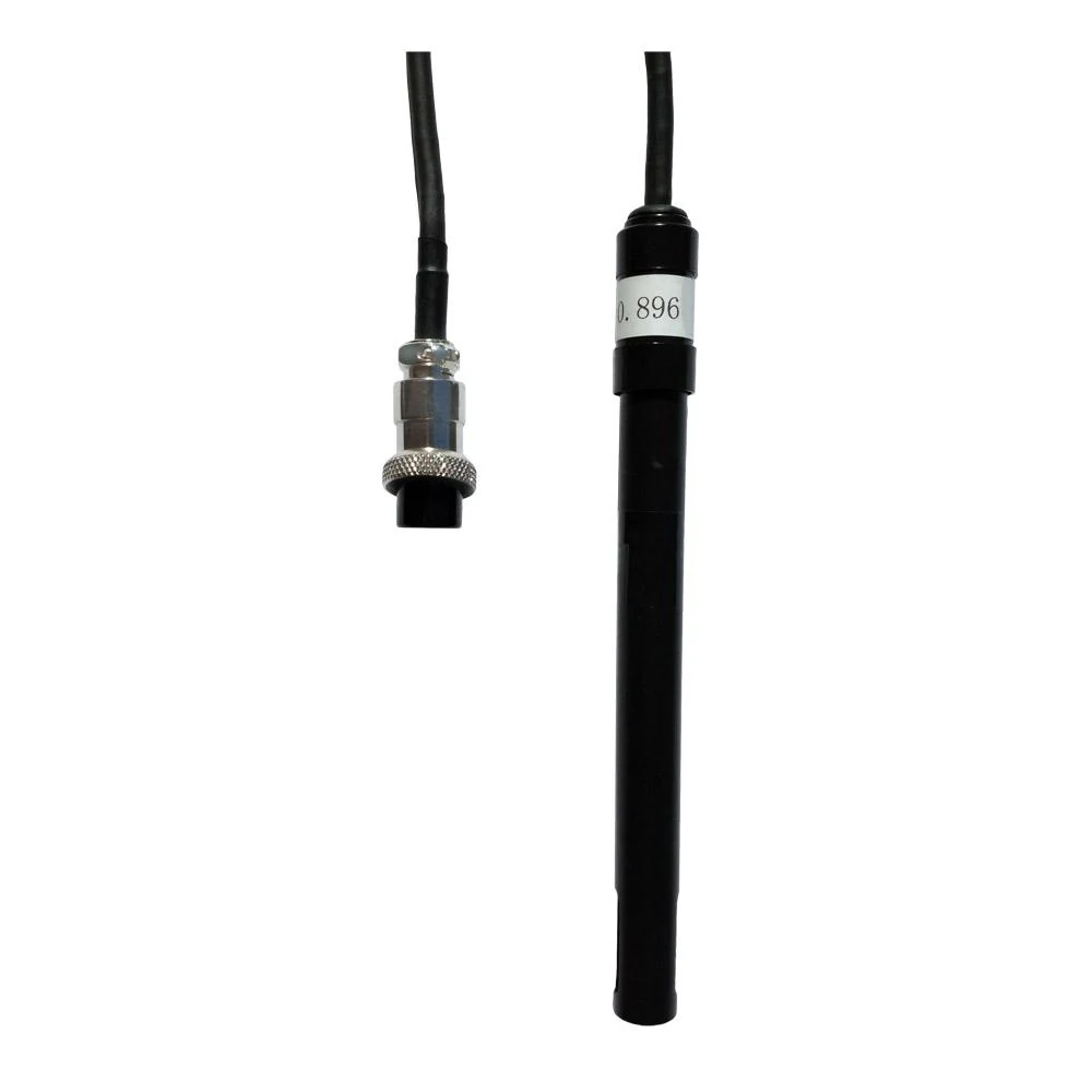 Conductivity Probe for 850038 Pure Water Meter 850038P - Sper Scientific - Image 3 | Le Quoc Equipment