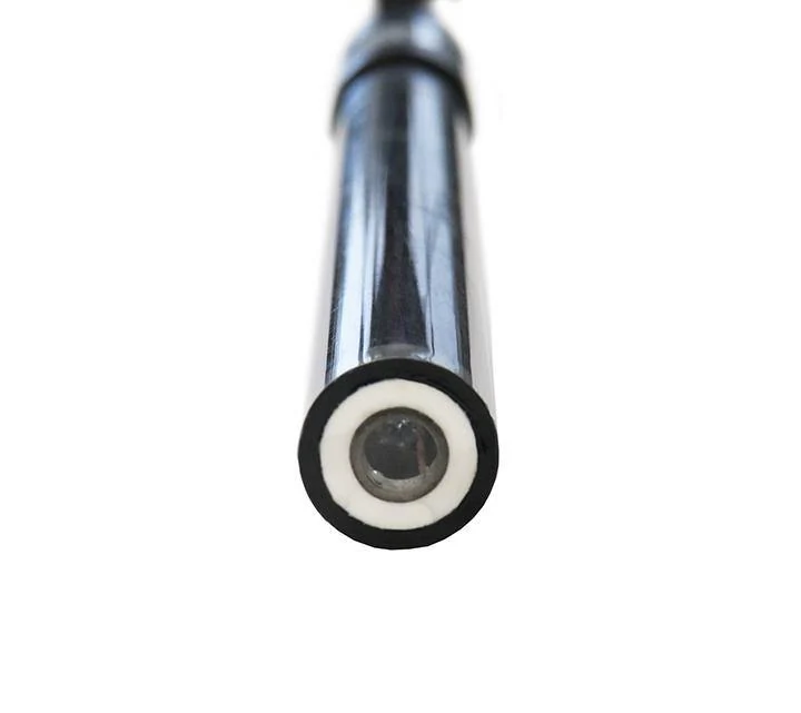 Flat Surface pH Electrode 840051 - Sper Scientific - Image 2 | Le Quoc Equipment