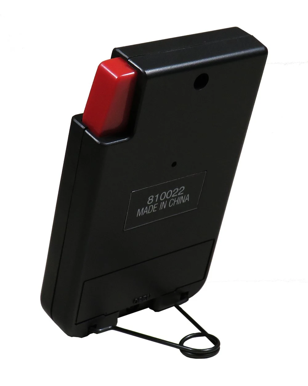 Large Display Stopwatch/Timer 810022 - Sper Scientific - Image 2 | Le Quoc Equipment
