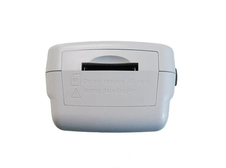 Manometer SD Card Loggers 850097 - Sper Scientific - Ảnh 4 | Le Quoc Equipment