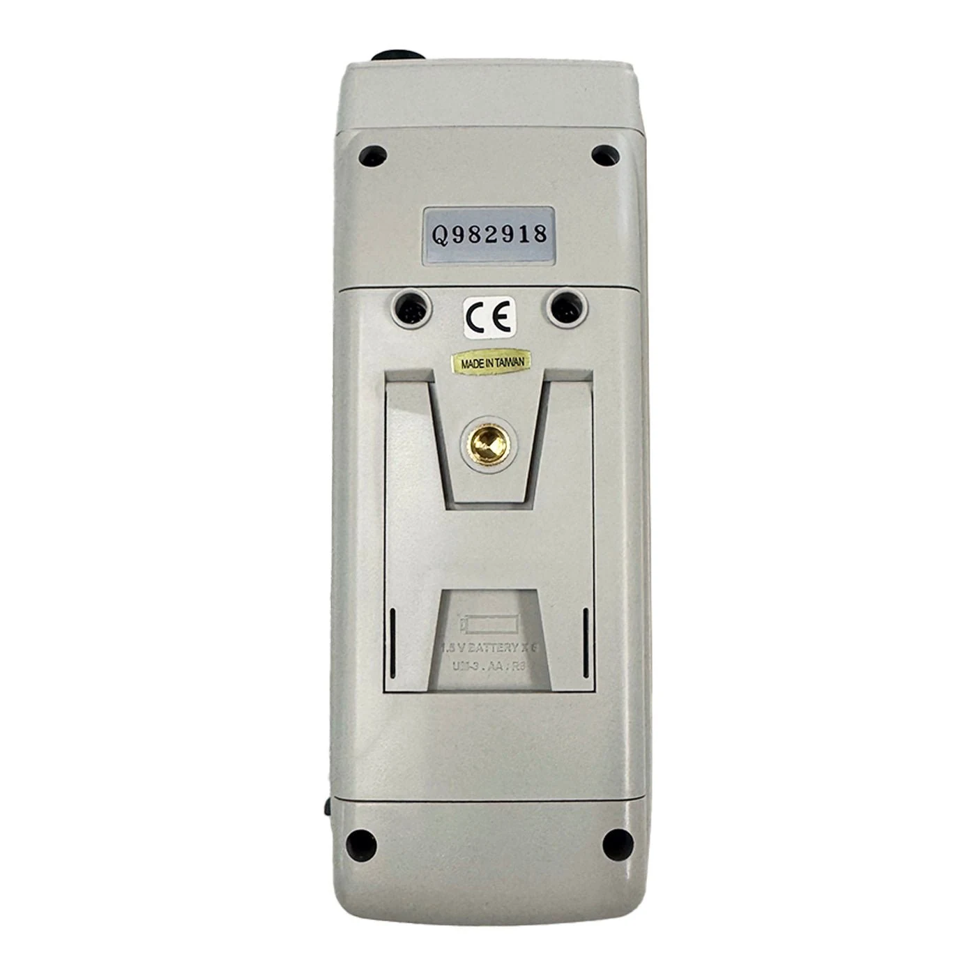 UV Meter A/B/C 850031 - Sper Scientific - Image 3 | Le Quoc Equipment