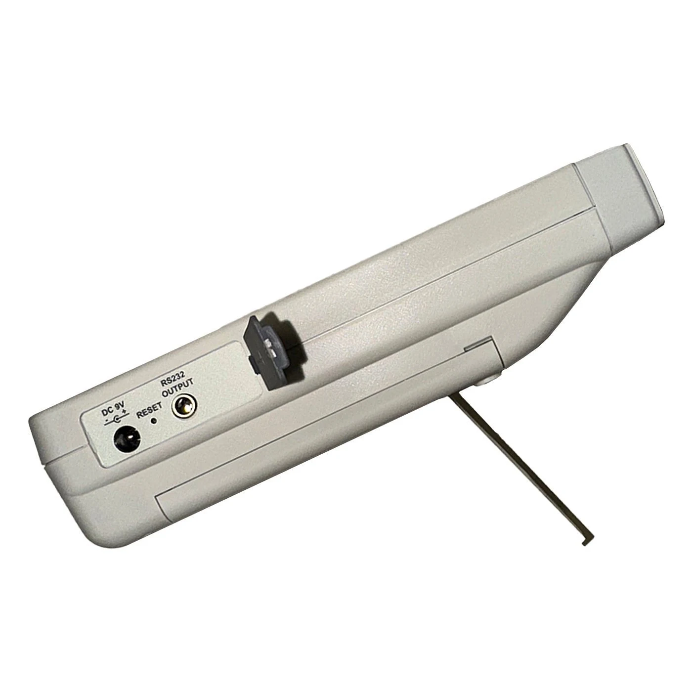 UV Meter A/B/C 850031 - Sper Scientific - Image 4 | Le Quoc Equipment
