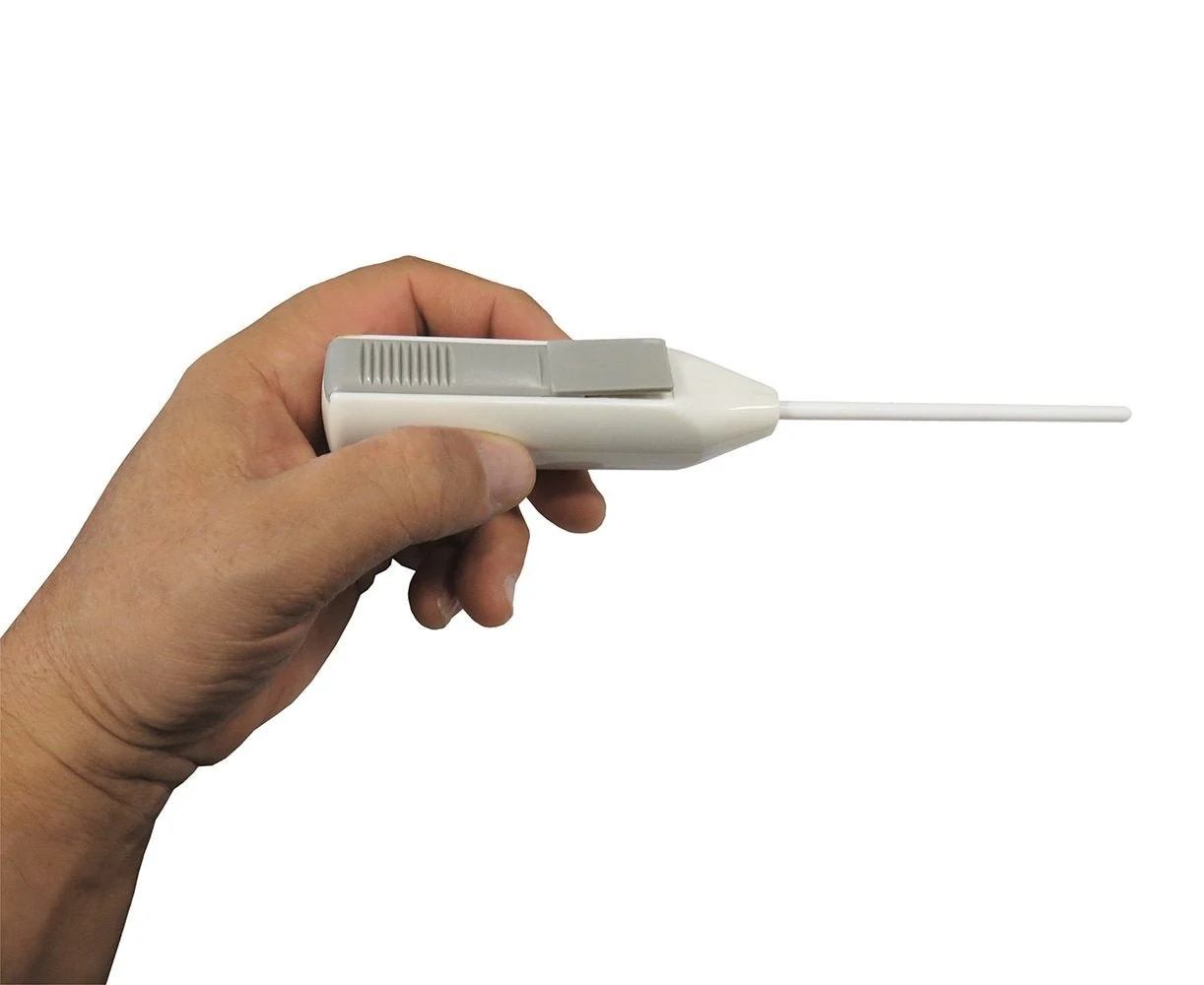 Máy trộn mini 460001 - Sper Scientific - Ảnh 2 | Le Quoc Equipment