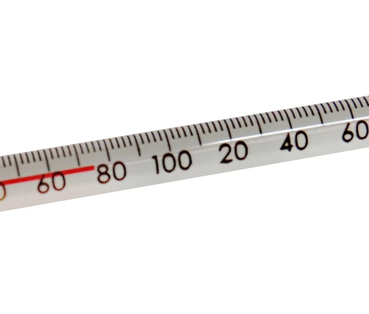 Pocket Thermometer 738720 - Sper Scientific - Image 3 | Le Quoc Equipment