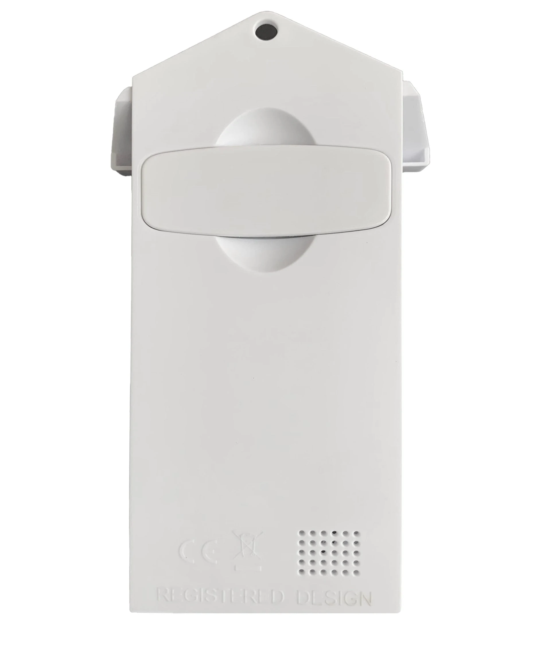 Nhiệt kế Min/Max kỹ thuật số 800121 - Sper Scientific - Ảnh 2 | Le Quoc Equipment