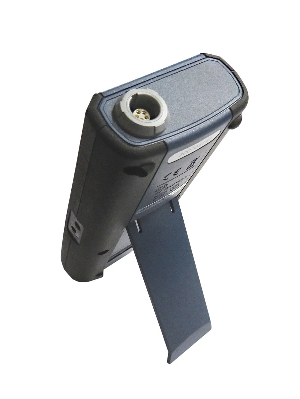 Data Logging RTD Thermometer 800118C - Sper Scientific - Image 3 | Le Quoc Equipment