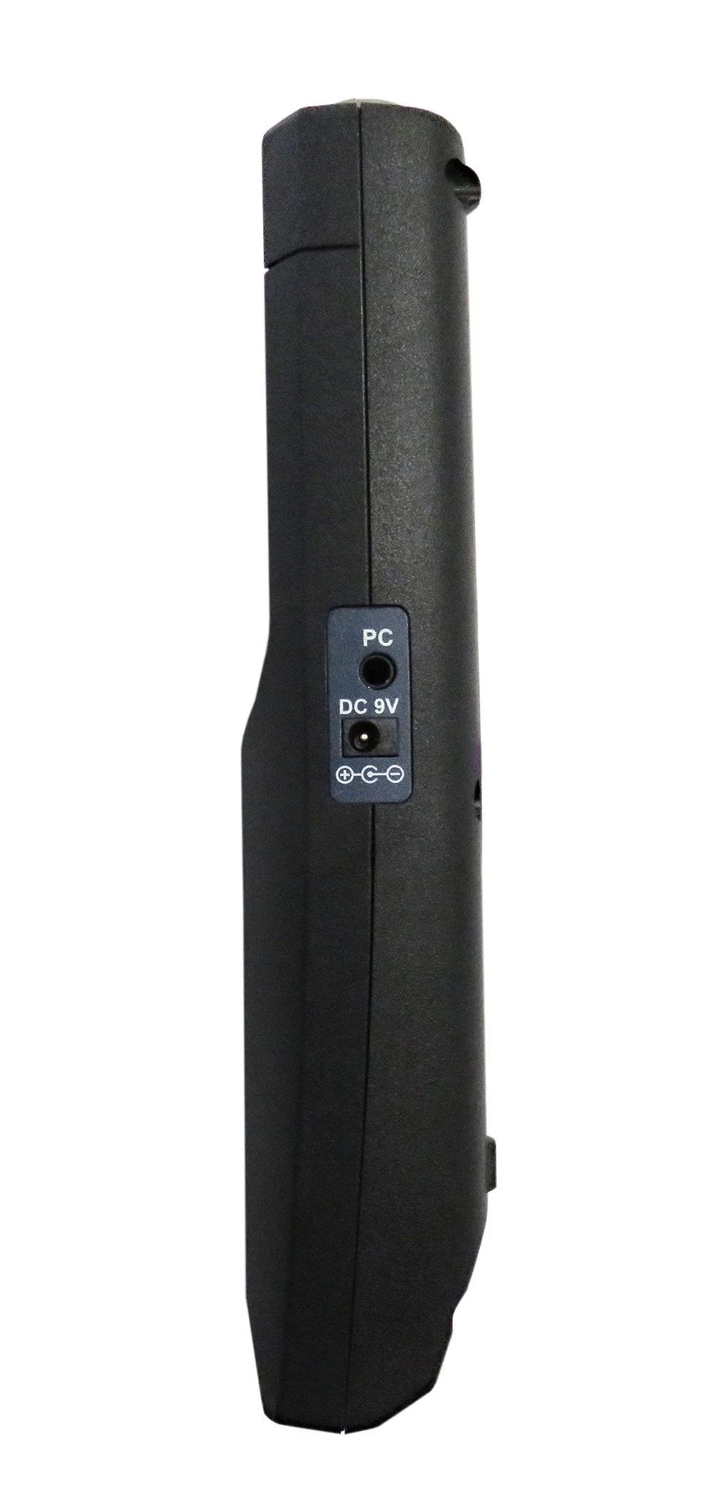 Data Logging RTD Thermometer 800118C - Sper Scientific - Image 4 | Le Quoc Equipment