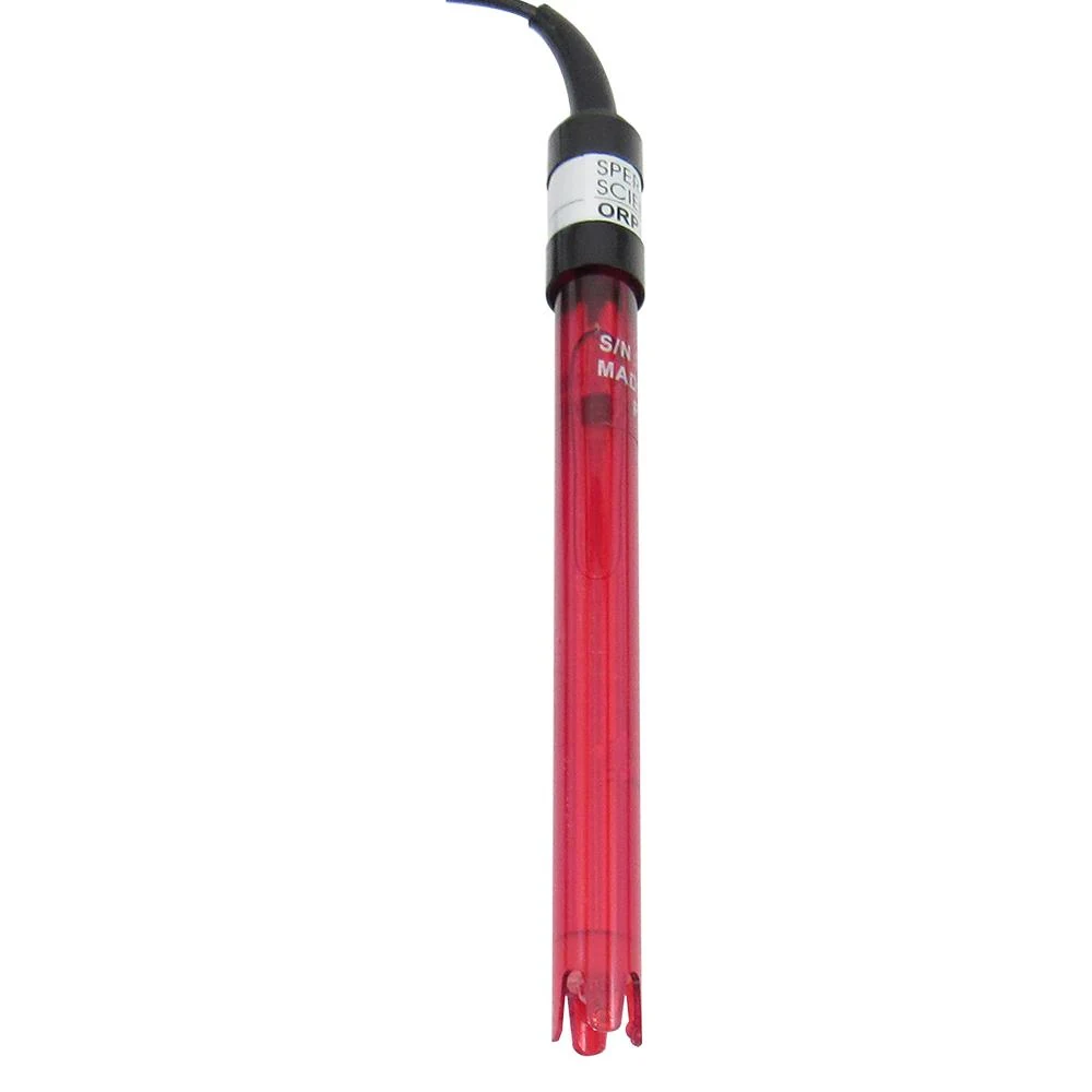ORP Probe 850088 - Sper Scientific - Ảnh 2 | Le Quoc Equipment