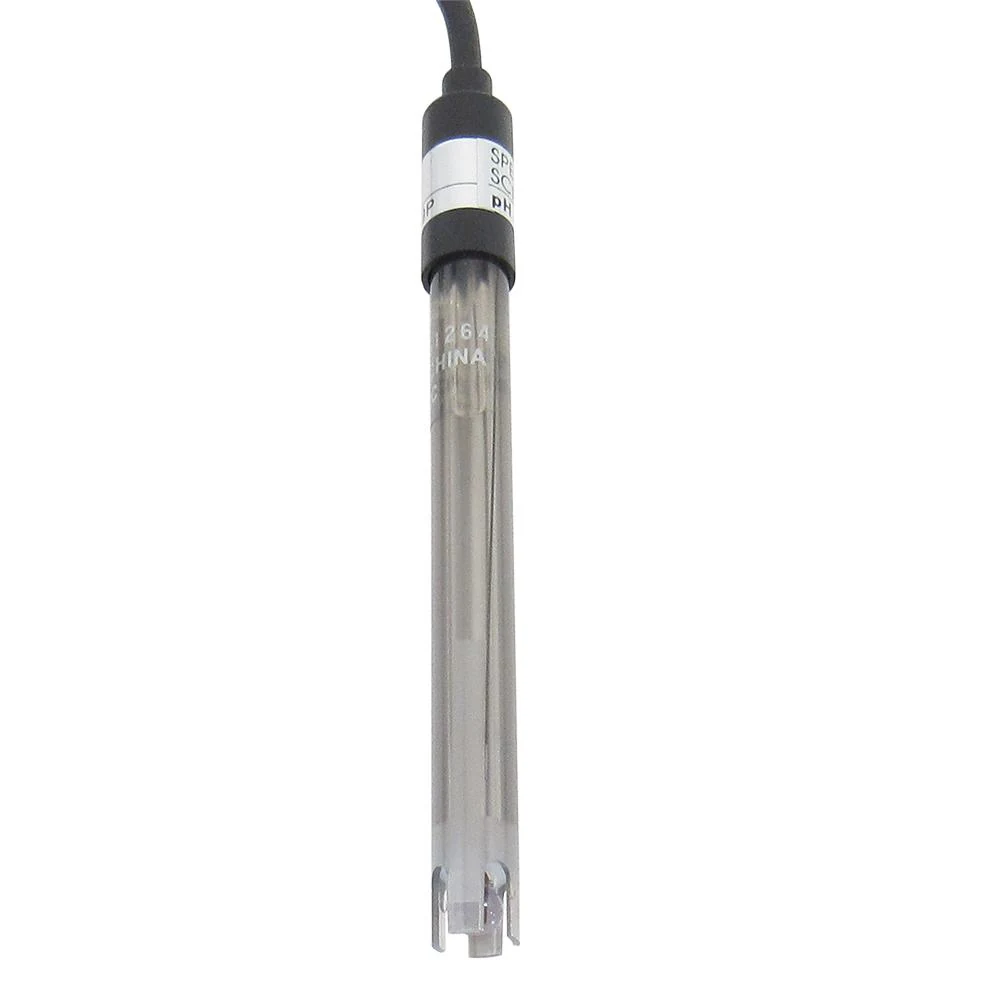 pH Probe with ATC Replacement 850059P - Sper Scientific - Image 2 | Le Quoc Equipment