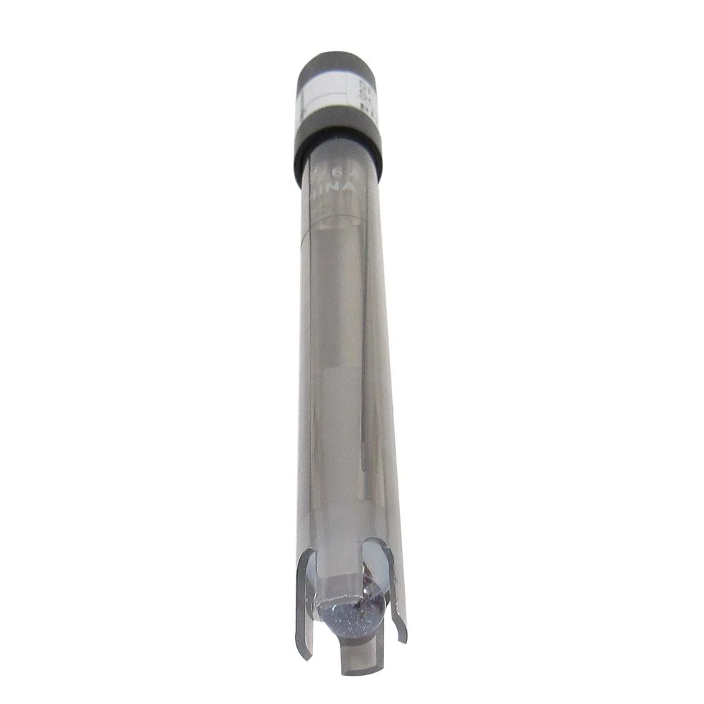 pH Probe with ATC Replacement 850059P - Sper Scientific - Image 3 | Le Quoc Equipment