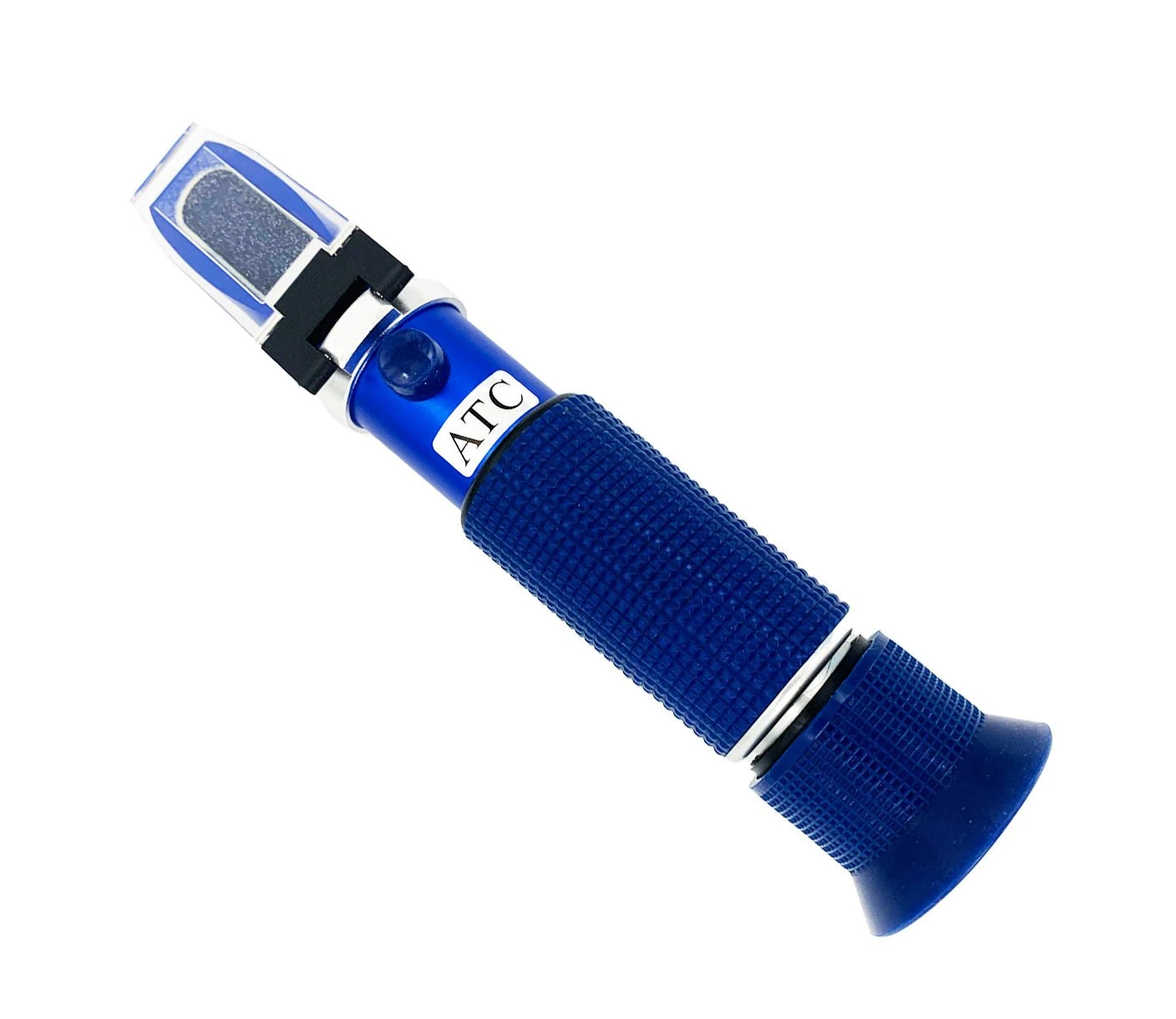 Khúc xạ kế đo độ mặn 0 ~ 28% ATC 300070 Sper Scientific