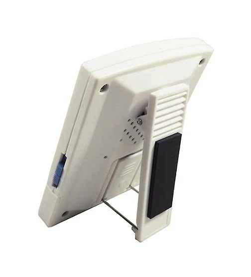 Talking Timer 810038 - Sper Scientific - Image 3 | Le Quoc Equipment