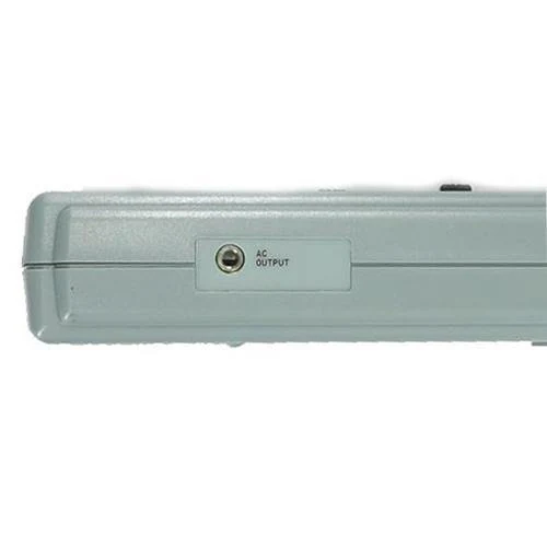 Type 1 Sound Meter 840015 - Sper Scientific - Image 4 | Le Quoc Equipment