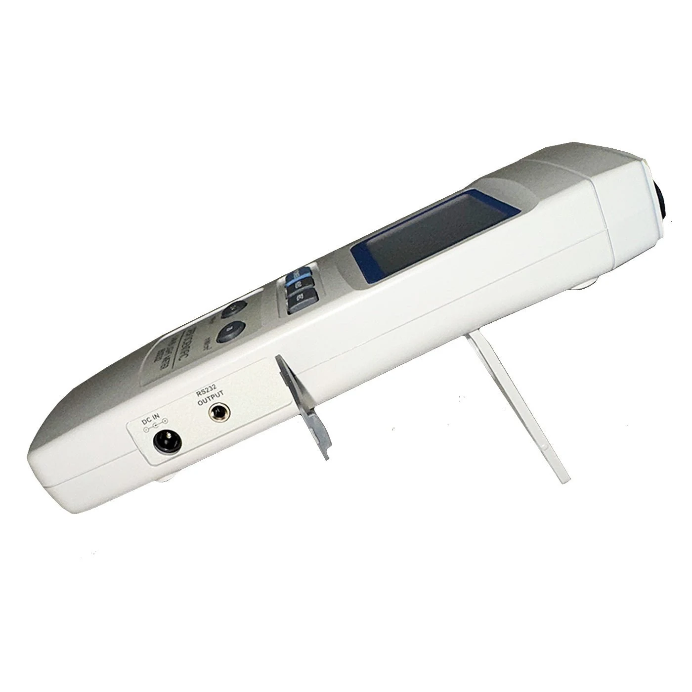 UV Light Meter UVA/UVB 850032 - Sper Scientific - Image 3 | Le Quoc Equipment