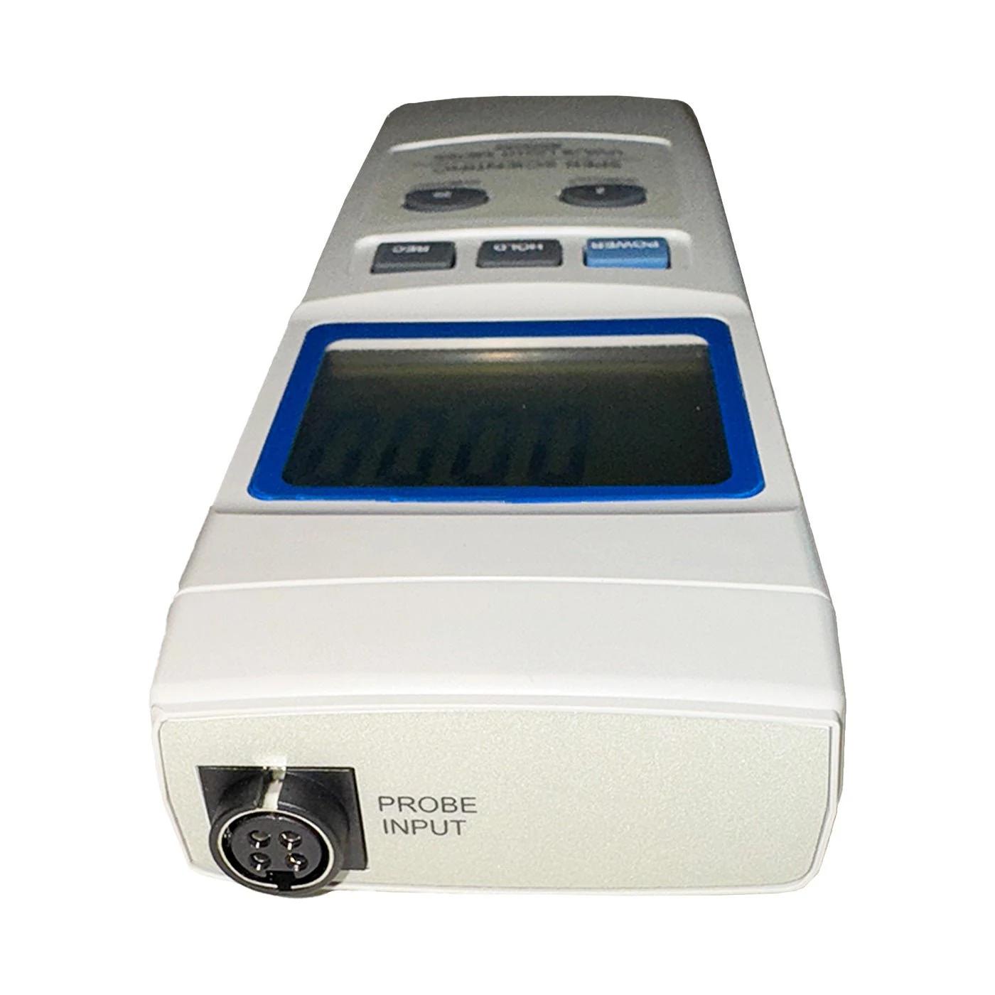UV Light Meter UVA/UVB 850032 - Sper Scientific - Image 4 | Le Quoc Equipment