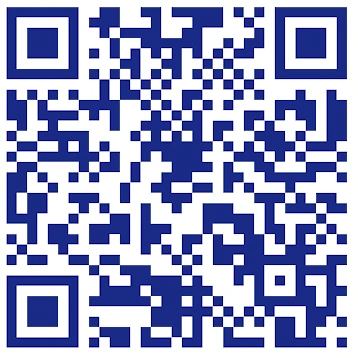 QR thanh toán ACB - Công ty TNHH Thiết Bị Lê Quốc