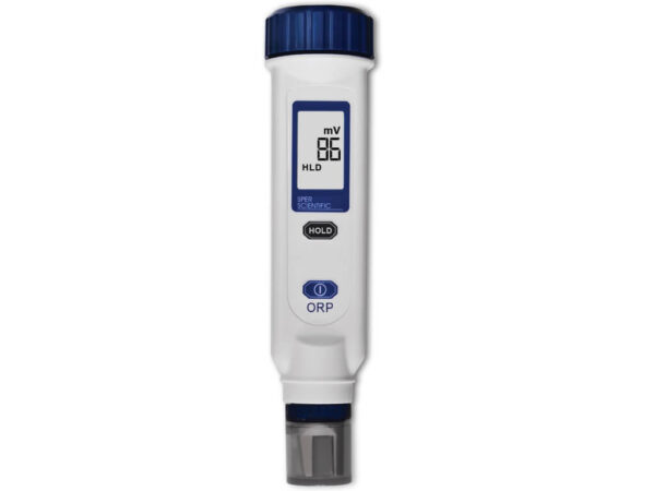 Bút đo oxy hóa khử ORP 850053 Sper Scientific