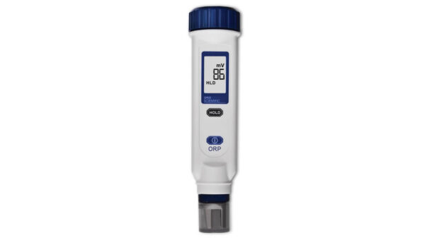 Bút đo oxy hóa khử ORP 850053 - Sper Scientific