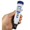 Bút đo pH nước 850052 Sper Scientific - Cầm tay.