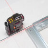 Máy cân mực laser GEO6X SP Kit GEO-Fennel - Ke sàn 1.